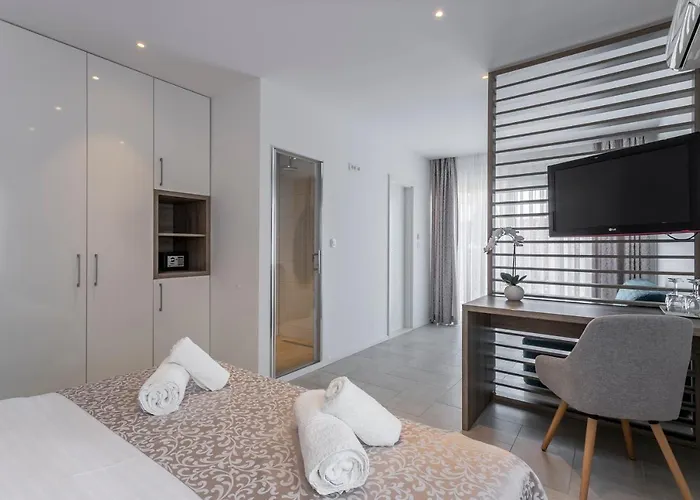Pansion Casa