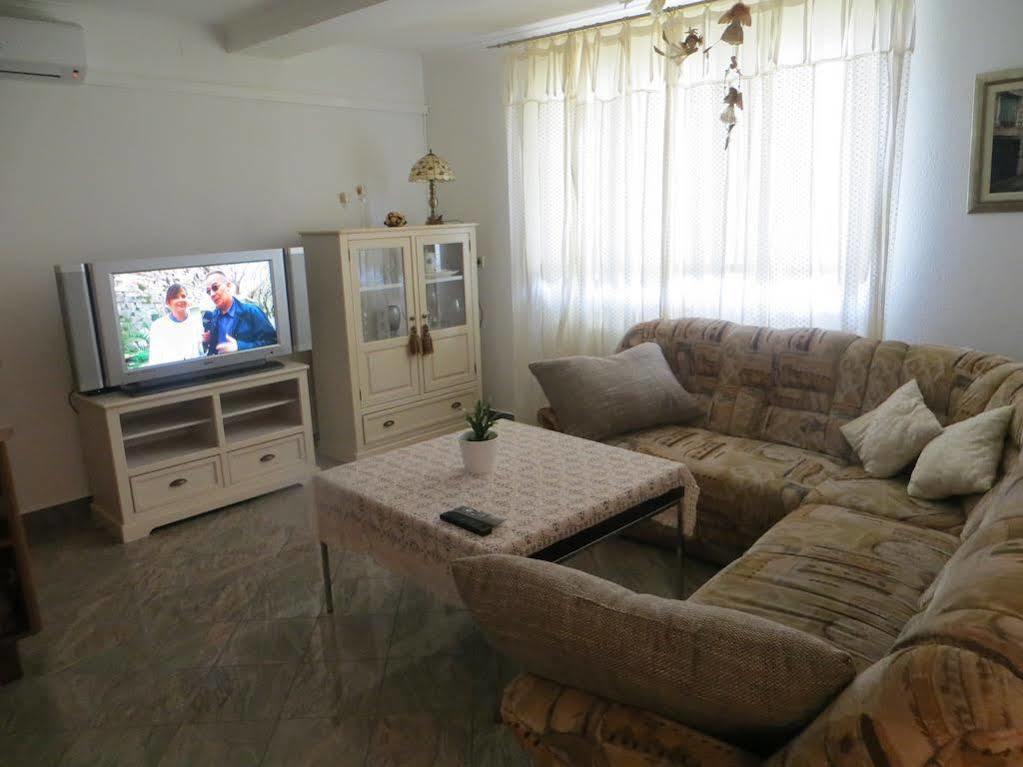 Affittacamere Pansion Casa