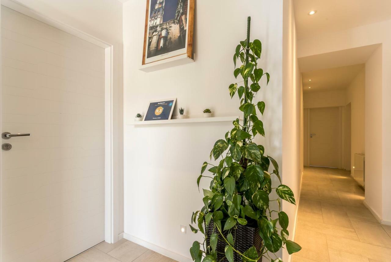 Pansion Casa