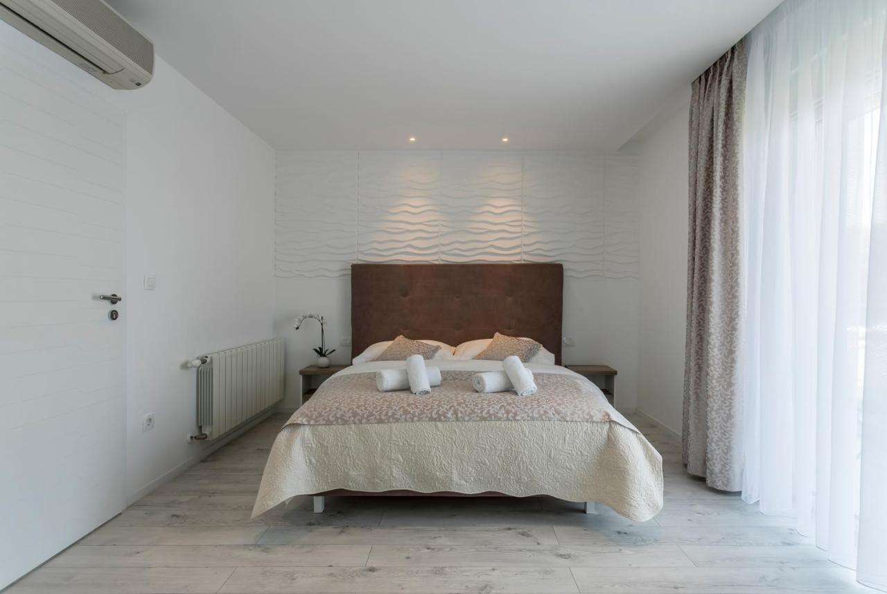 Pansion Casa 3*